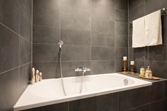 Erich Salomonstraat 559-21.jpg